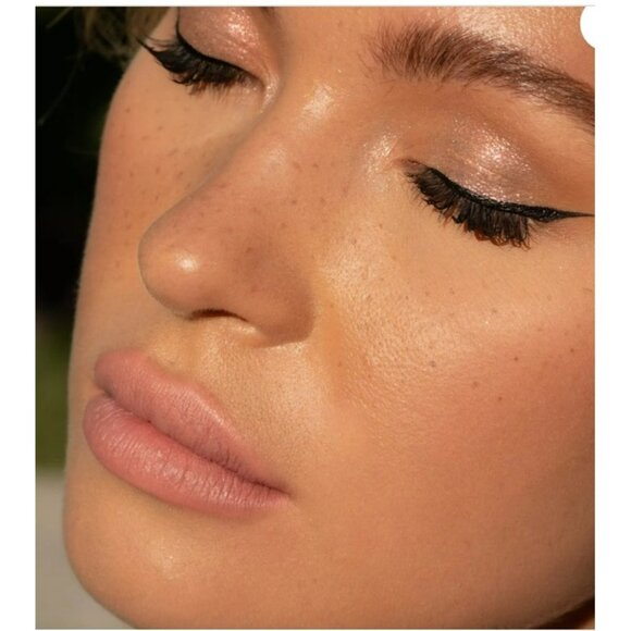 Jason Wu Celestial Lust 01 Butterfly Highly Pigmented Cream Shadow NWB - Picture 6 of 9